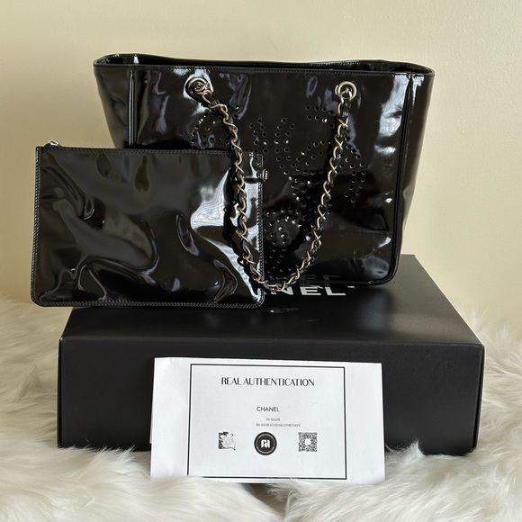 Chanel Buyers appreciation - Picture 3 of 17